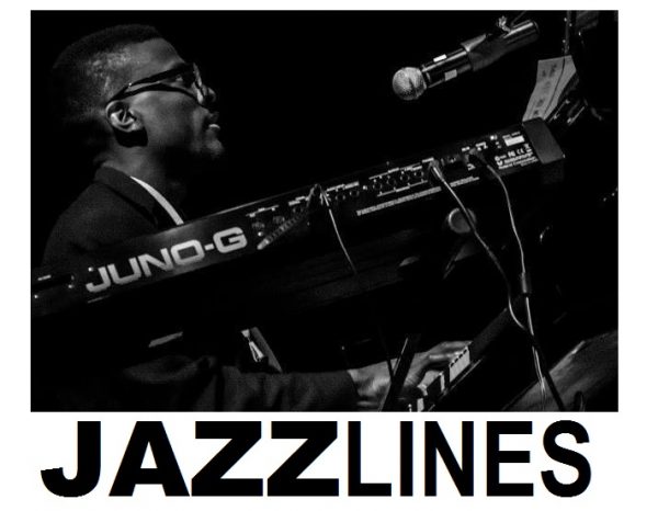 ASHLEY ALLEN QUINTET