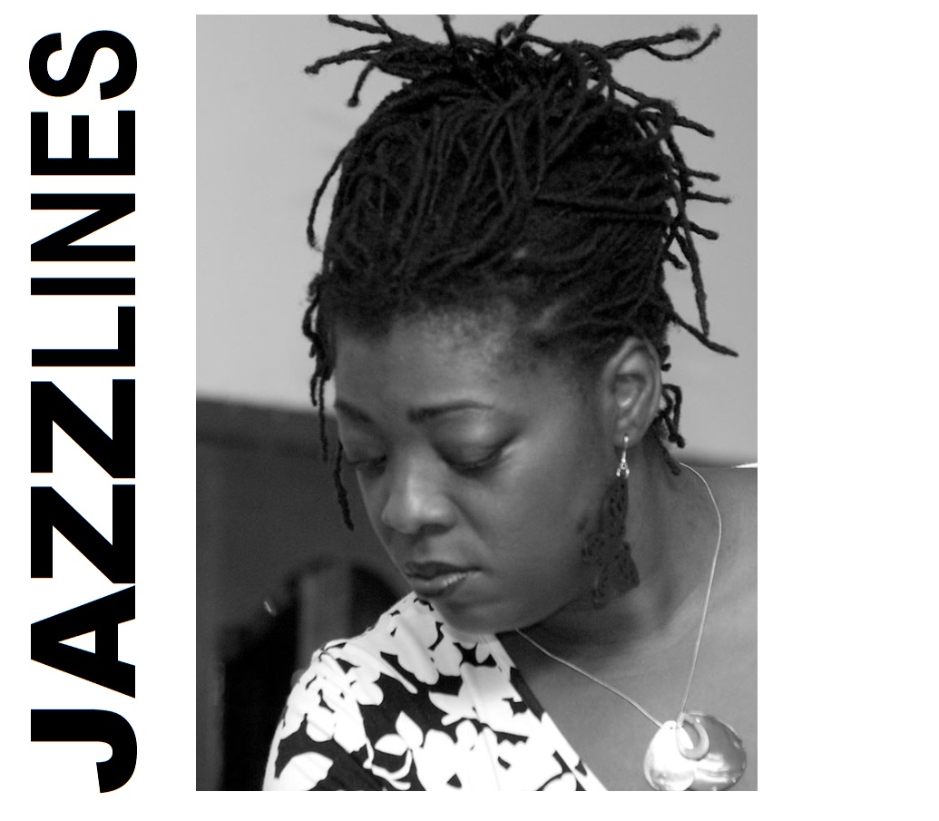 Mabowunje Harrison band