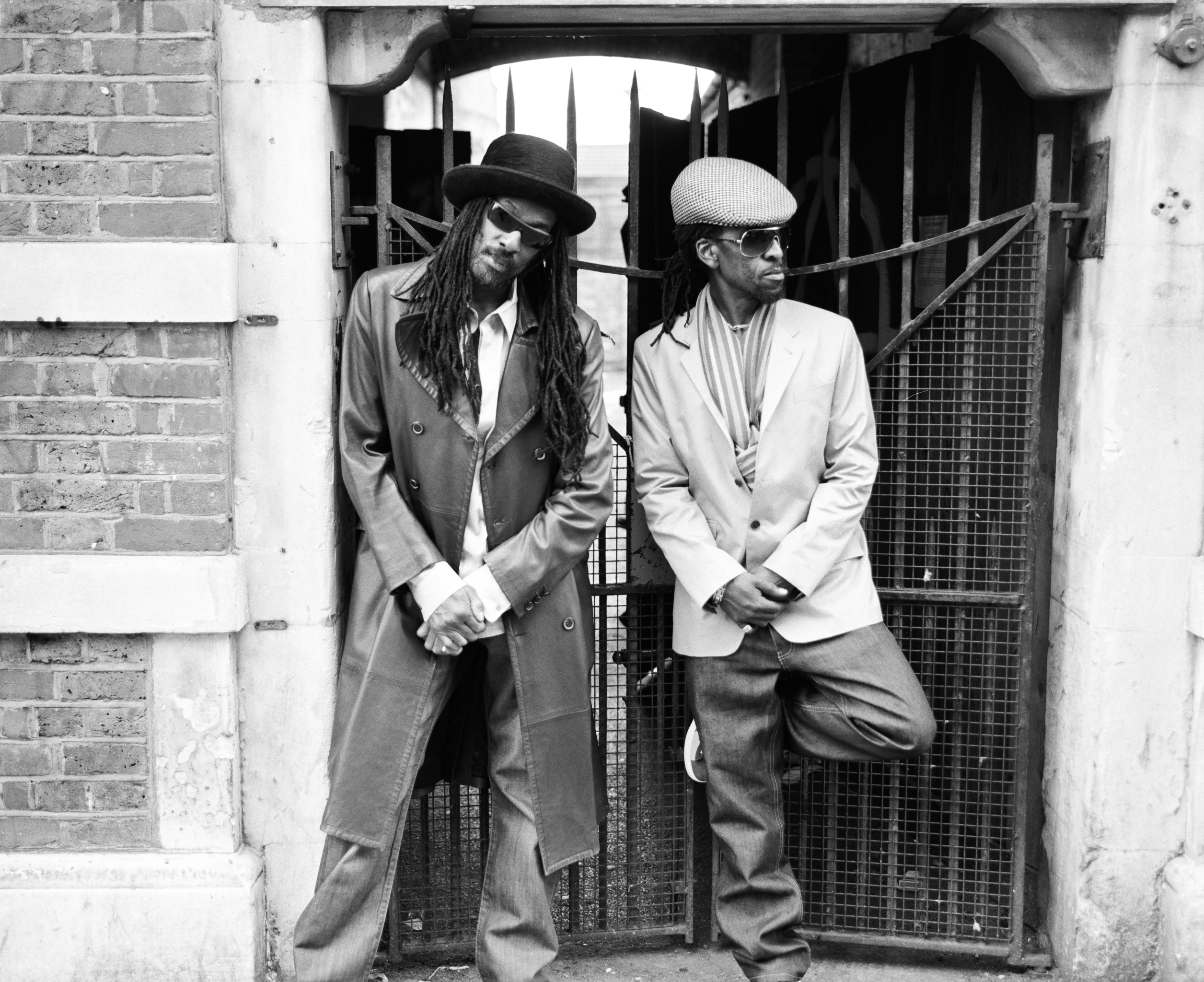 ASWAD