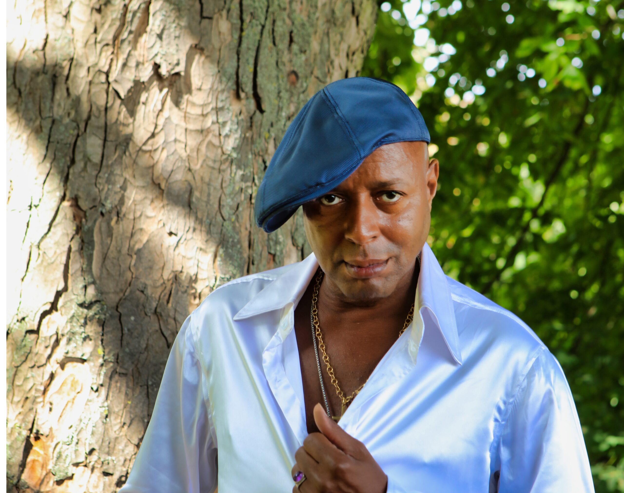 LEEE JOHN OF IMAGINATION The Jam House