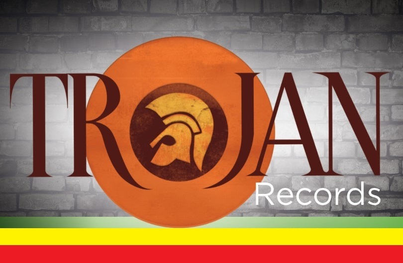 TROJAN RECORDS CELEBRATION - The Jam House