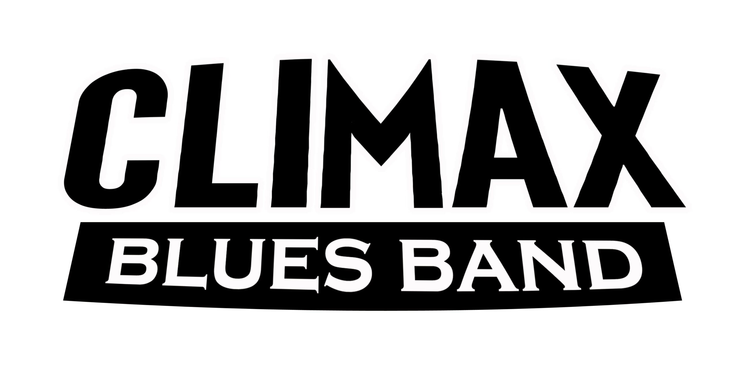 CLIMAX BLUES BAND