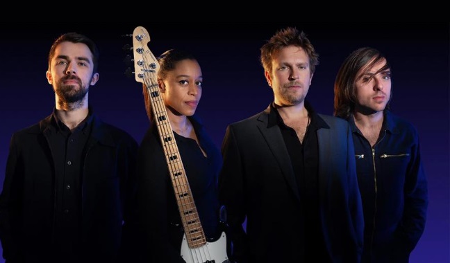 Yolanda Charles' Project pH