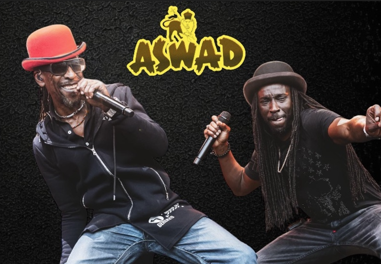 ASWAD
