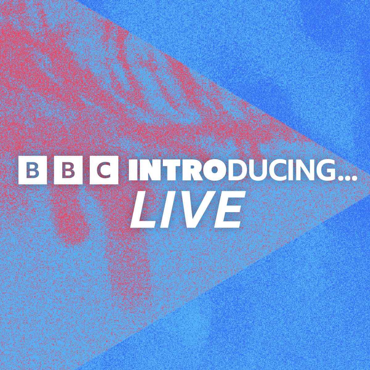 BBC Introducing LIVE with BBC 1Xtra - The Jam House