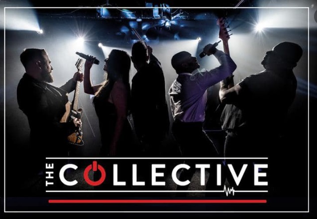 THE COLLECTIVE
