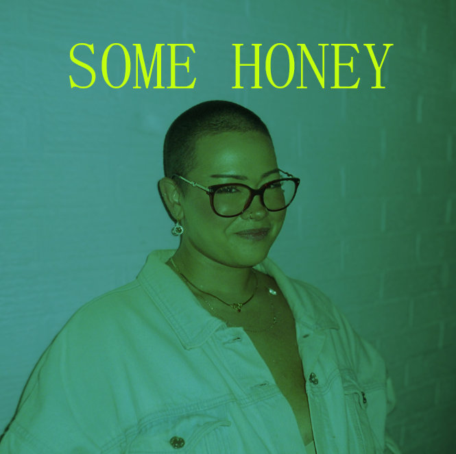 ARRESTED DEVELOPMENT