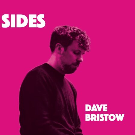 Dave Bristow Quintet