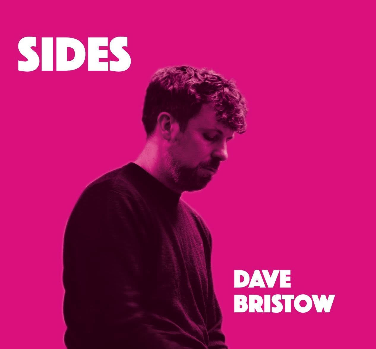 Dave Bristow Quintet