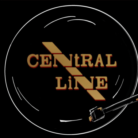 Central Line