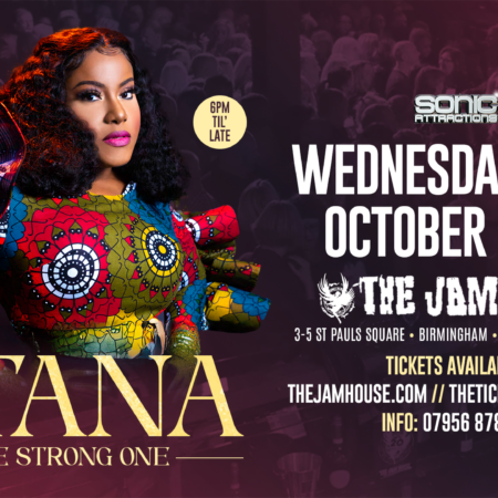 Etana