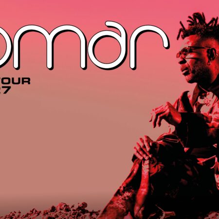 OMAR