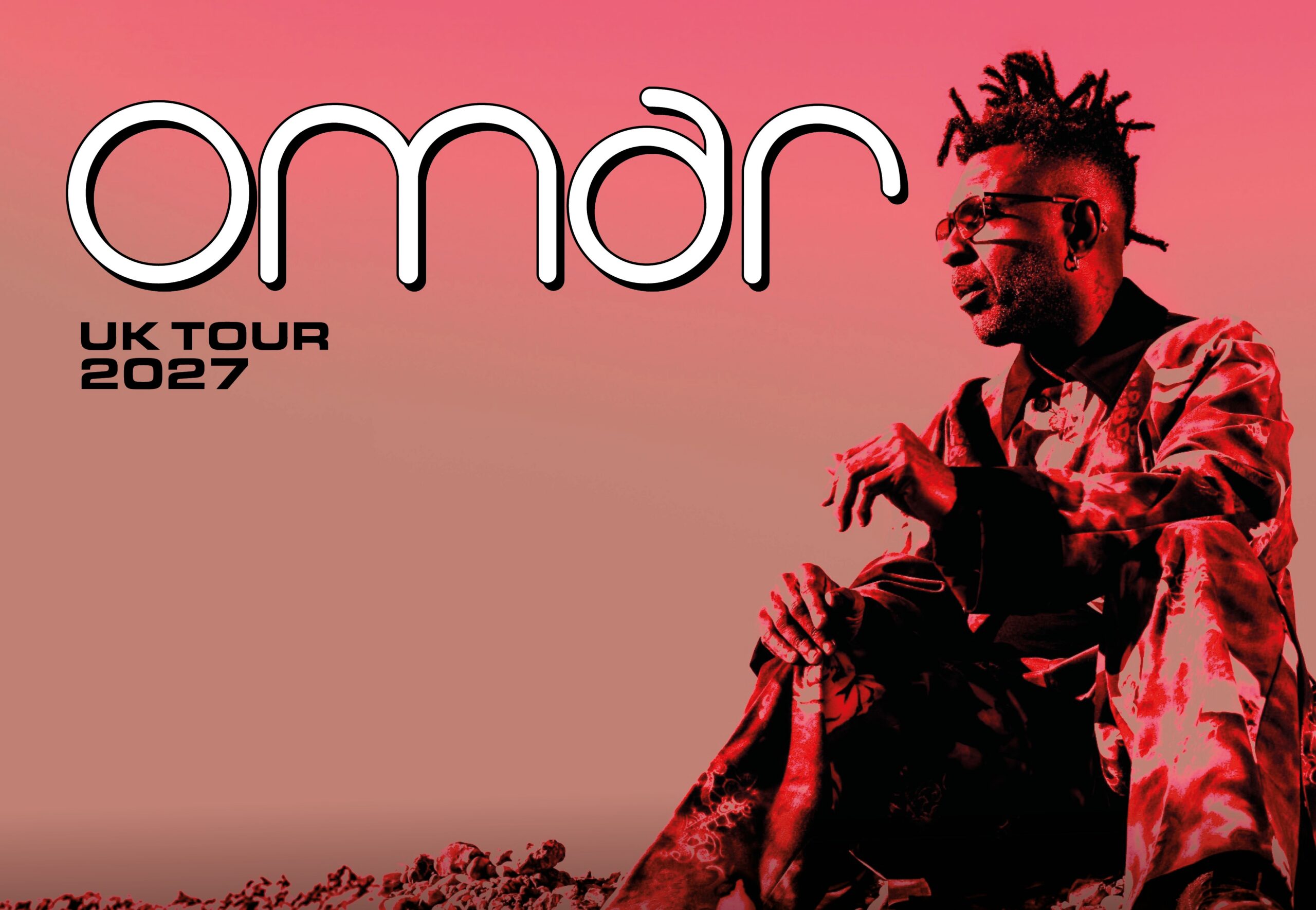 OMAR